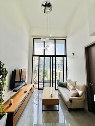 Kent Ridge Hill Residences (D5), Apartment #542744221